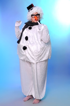 Titsalina _CBR Photography 7