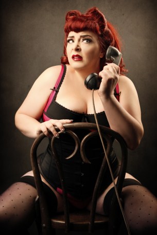 Titsalina_MY BOUDOIR 3