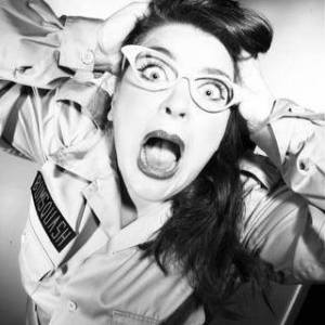 Titsalina_Neil Kendall 2